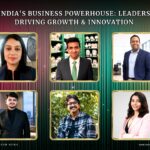 Skills Are the New Degree: Global Technical Institute (GTI) Shows a New Direction in Career-Oriented EducationMarch 11, 2026 | Kolkata