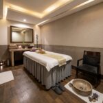 India’s Business Powerhouse: Leaders Driving Growth & Innovation