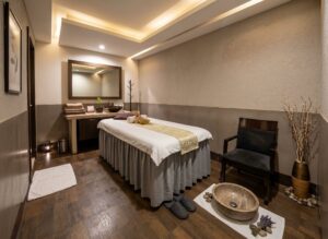 Tattva Wellness Spa Expands in Maharashtra with Two New Openings – Nagpur & Aurangabad