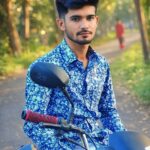 Tattva Wellness Spa Expands in Maharashtra with Two New Openings – Nagpur & Aurangabad