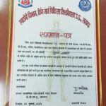 GIBS IRE Conference 2026 Showcases Innovation with Venkatesh Prasad & 36 Student Team-Led Innovative Prototypes at Bangalore