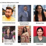 GIBS IRE Conference 2026 Showcases Innovation with Venkatesh Prasad & 36 Student Team-Led Innovative Prototypes at Bangalore