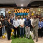 Emperium Group Launches Ultra Premium 3 BHK residencies ‘Emperium Titan’ on Dwarka Expressway, Gurugram