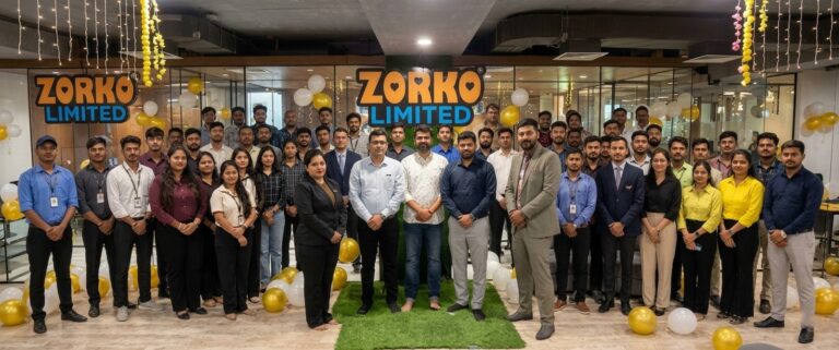 ZORKO is the Only QSR Brand Backed by 400+ Franchise Owner Video Testimonials | Best Franchise Opportunity in India