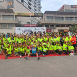 ZORKO is the Only QSR Brand Backed by 400+ Franchise Owner Video Testimonials | Best Franchise Opportunity in India