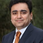 Tsecond.ai Leads the Shift Toward Sovereign Edge AI Infrastructure