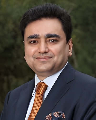 India’s Property Market Is About To Shift Gears- Here’s What Experts Say Will Change After 2026 ?