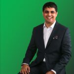 Vijayalakshmi Silks Marks 105 Years with “Loom, Legacy and Landmark” a show of Silks at Sabha Bengaluru, April 23-24