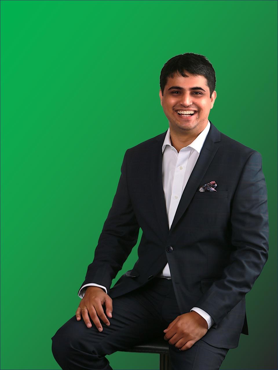 Tsecond.ai Leads the Shift Toward Sovereign Edge AI Infrastructure