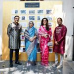 Tsecond.ai Leads the Shift Toward Sovereign Edge AI Infrastructure