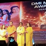 Shapoorji Pallonji Real Estate to host Property Expo in Gurugram