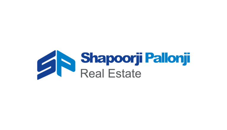 Shapoorji Pallonji Real Estate to host Property Expo in Gurugram