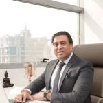 Analytics Insight’s New Release is the ‘Cryptocurrency’ Textbook the Internet Never Had