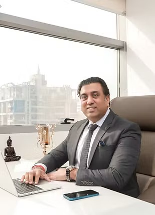 Opulence Abodez Realty India Announces Strategic Alliance with Tribeca Developers (Trump Towers)