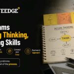 Opulence Abodez Realty India Announces Strategic Alliance with Tribeca Developers (Trump Towers)