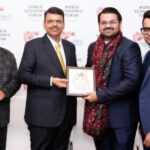 Design Exams Are Testing Thinking, Not Drawing Skills, Say Creative Edge