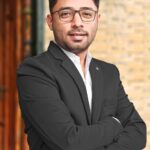 USDFC deployed and invested ₹90 crore in Pune-based Nutrifresh Farm Tech, boosting Maharashtra’s agri-tech push