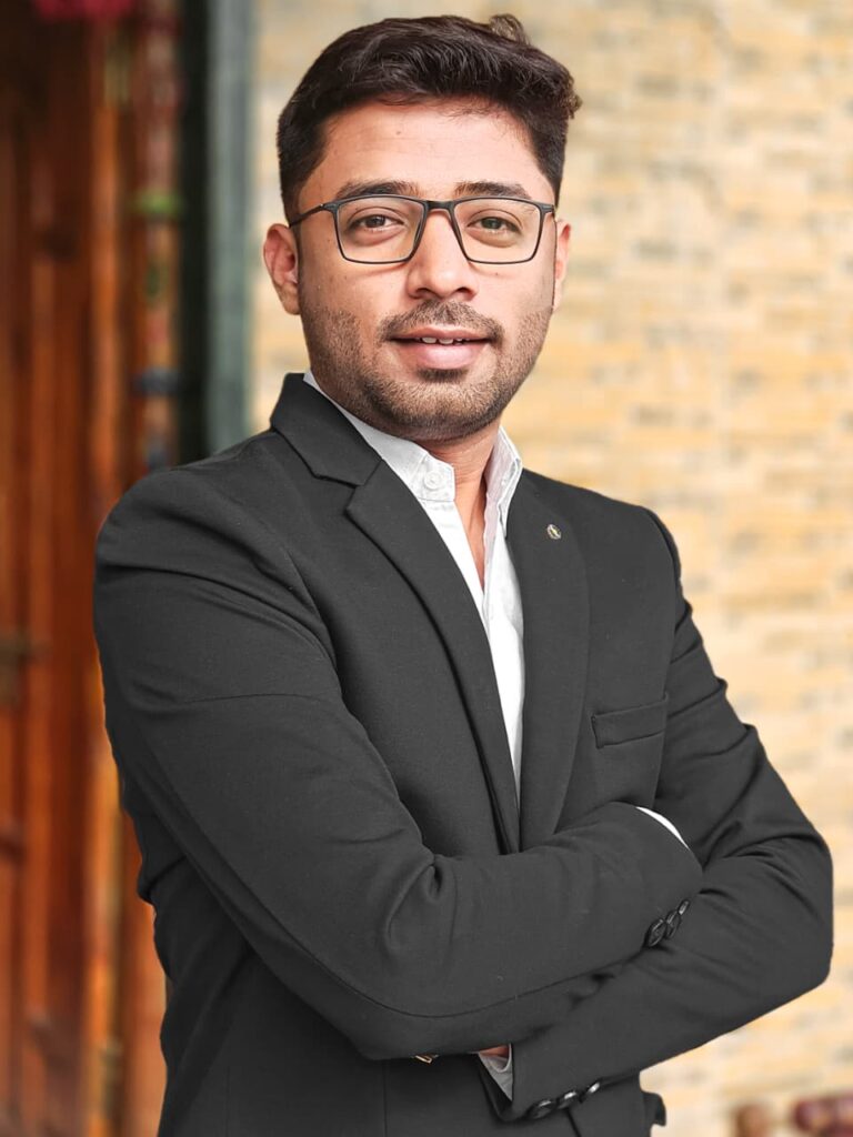 Reimagining India’s Education System: Time to Move Beyond Generational Learning