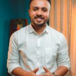 Reimagining India’s Education System: Time to Move Beyond Generational Learning