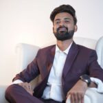Pune-Based Educator Ankit Launches IB-IGCSE Mentor to Transform Maths Learning for International Students