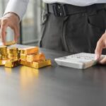 New 2025 Economic Analysis by R. S. Reddy Simplifies Andhra Pradesh Budget Trends for Students and Policy Enthusiasts