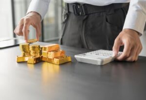 Bajaj Finance highlights gold loan eligibility criteria and simplified borrowing options for 2026