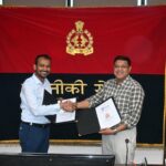 New 2025 Economic Analysis by R. S. Reddy Simplifies Andhra Pradesh Budget Trends for Students and Policy Enthusiasts