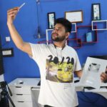 OOTER Launches to Build India’s First Structured Marketplace for Outdoor Advertising