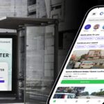 YouTube Creator Turned Digital Entrepreneur: Damu Khan’s Journey from Haldwani to Building a Trusted Digital Empire