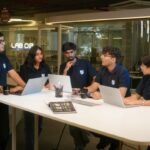 OOTER Launches to Build India’s First Structured Marketplace for Outdoor Advertising