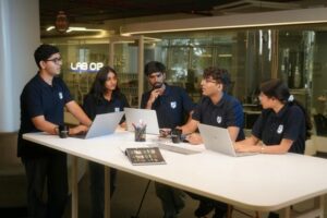 Scaler School of Technology emerges as a top destination for CS and AI education in India