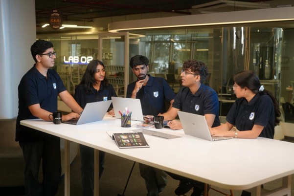 Scaler School of Technology emerges as a top destination for CS and AI education in India