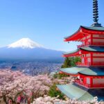 360 ONE appoints Anshuman Maheshwary as CEO – Alternates