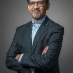 ChargeZone Marks One Year of SHWA, Turning EV Charging Stations into Public Art Spaces Across India