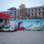 360 ONE appoints Anshuman Maheshwary as CEO – Alternates