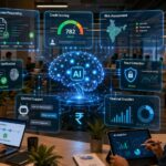 ChargeZone Marks One Year of SHWA, Turning EV Charging Stations into Public Art Spaces Across India