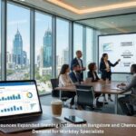 Top NBFCs in India Driving Growth through Technological Innovation