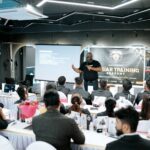 TechPratham Announces Expanded Training Initiatives in Bangalore and Chennai to Meet Surging Demand for Workday Specialists in the Ai Era