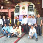 Terumo India and AIG Hospitals Partner to Advance Interventional Radiology Training, Enhancing Patient Outcomes Across India