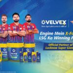 HARTING India Powers Connectivity for Upgraded Delhi Metro Trains