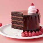 How a Noida-Based Bakery Is Delivering Smiles to Dogs Across India?