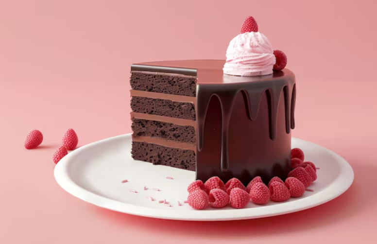 How Niche Categories Like Bride-to-Be Cakes Are Driving Growth in the Cake Industry