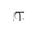 Behind the Cake: What Goes Into a Pet-Safe Dessert?