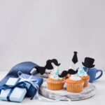 Beyond Renewables: How Motivus is Hard-Coding Circularity into India’s Energy Grid