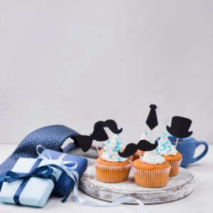 From Mehendi to Bachelor Nights: The New Celebration Economy Around Weddings