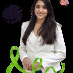 Beyond Renewables: How Motivus is Hard-Coding Circularity into India’s Energy Grid