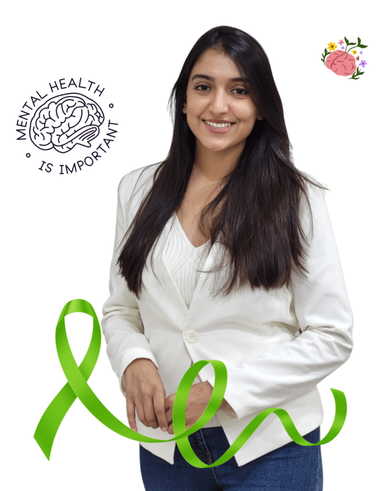 Celebrating the Birthday of Dr. Yatri Patel – A Journey of Healing, Compassion, and Mental Wellness