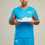 Celebrating the Birthday of Dr. Yatri Patel – A Journey of Healing, Compassion, and Mental Wellness