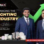 Historic Global Gathering Celebrates the Legacy of Sandeep Marwah Through Grand Dual Book Launch