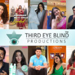Where Storytelling Meets Influence: Third Eye Blind Productions is Elevating Digital Brand Experiences.